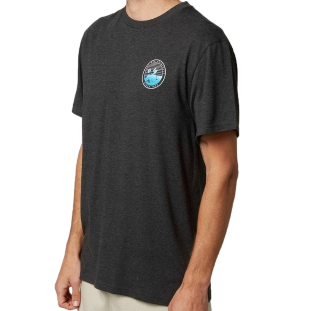 𝅺🤩 Men’s Hang Ten t-shirt - worn once only
